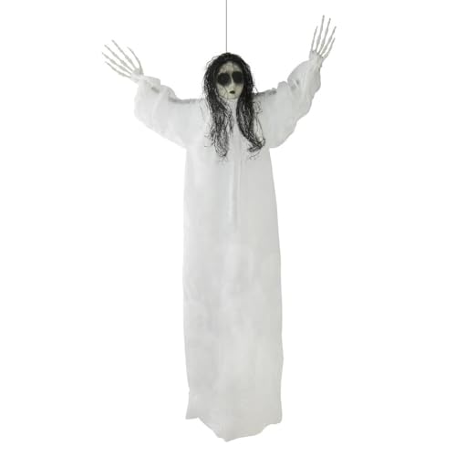 p-tit-clown-malefique-h-ngepuppe-1-70-m-halloween-deko-geist image 2