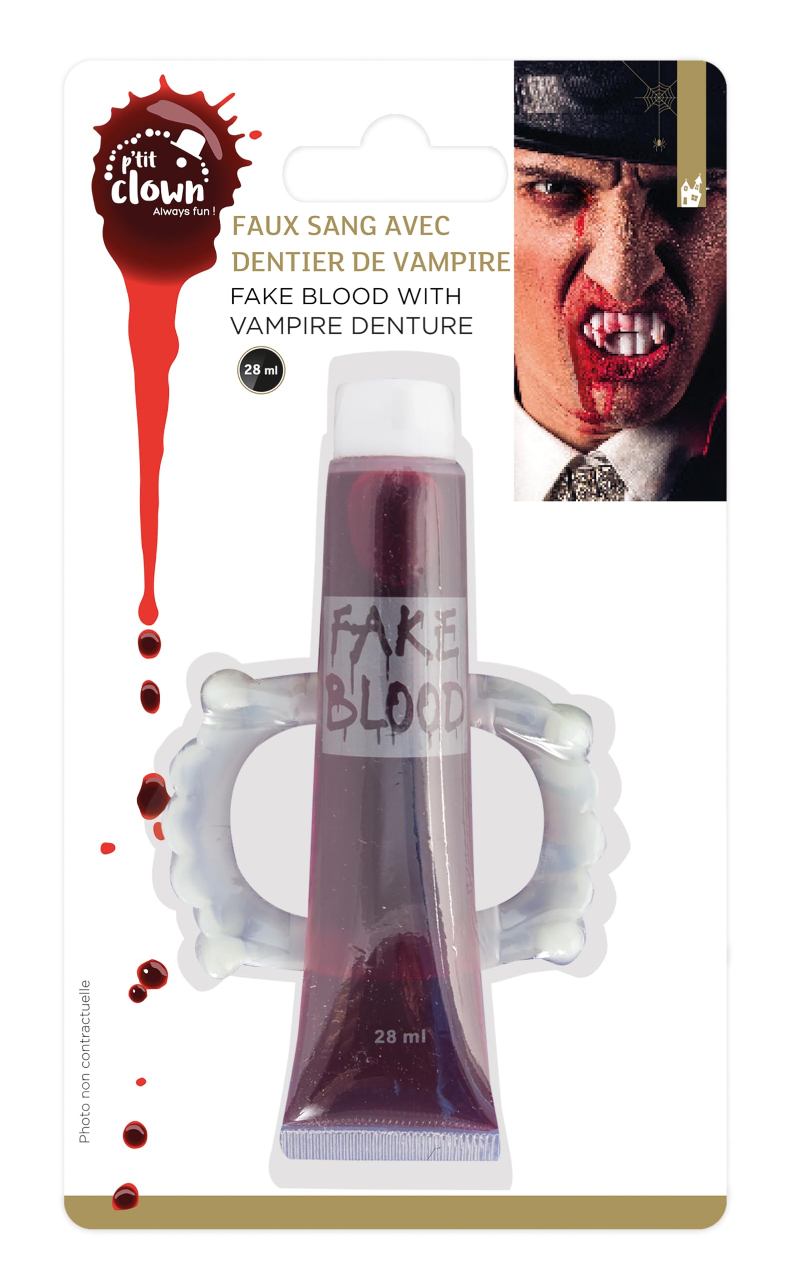 p-tit-clown-vampirzahn-und-blutgel-set-28-ml-kost-m-make-up image 1