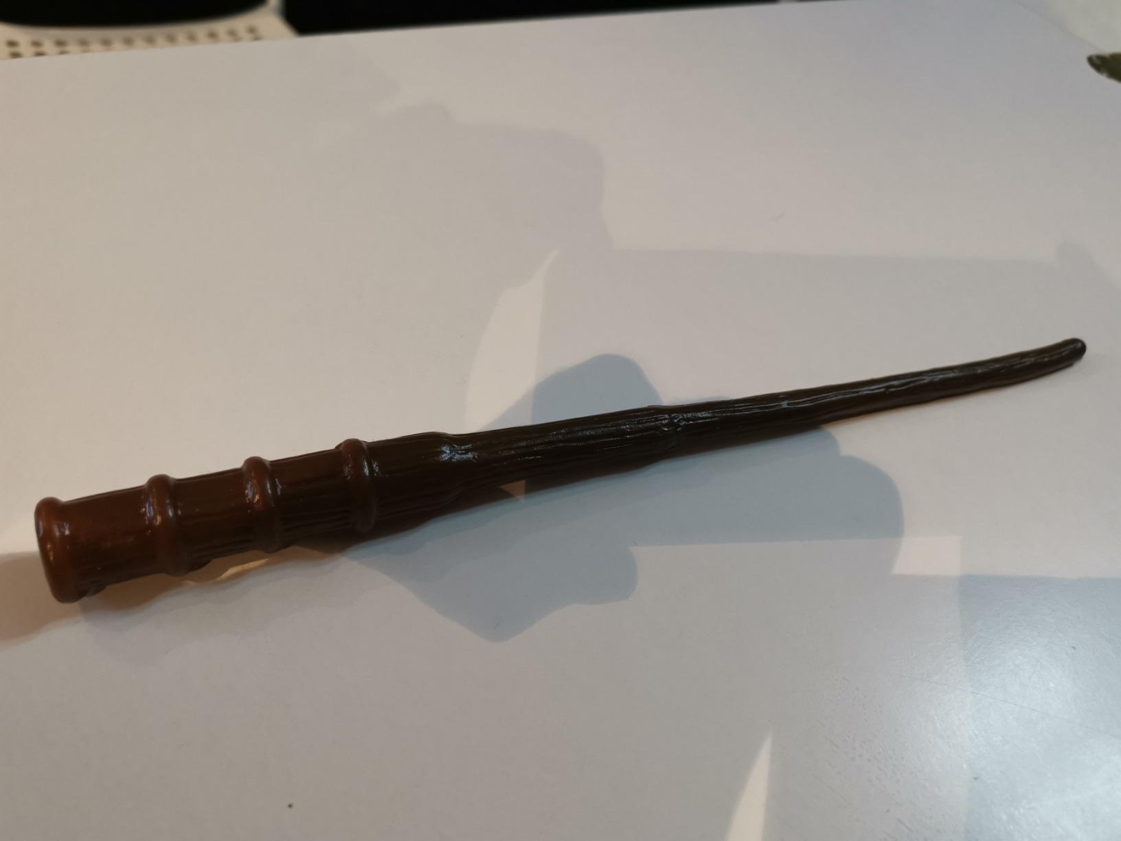 Kinderaugen leuchten