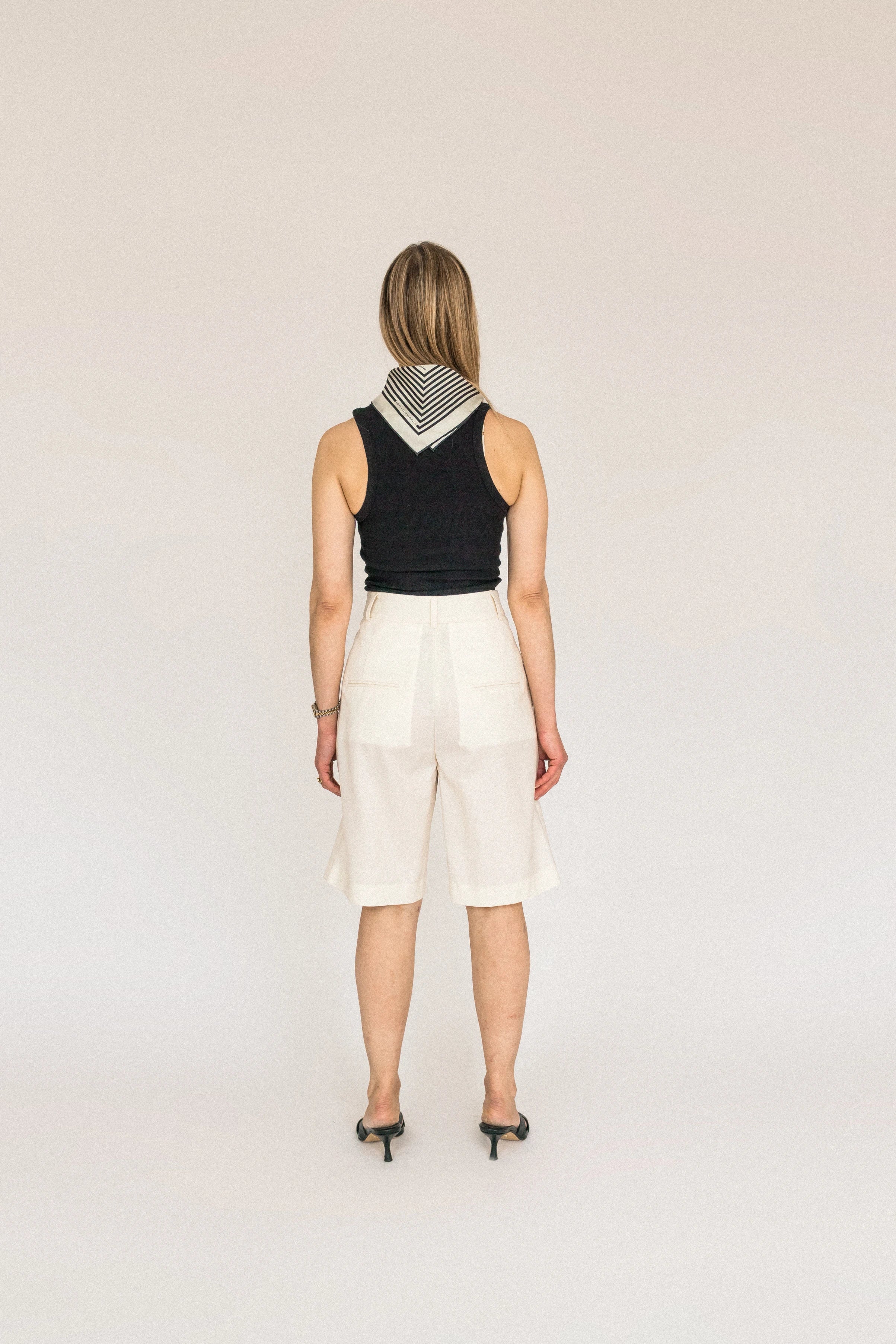 lotta-ludwigson-alva-shorts-vanilla-creme image 3