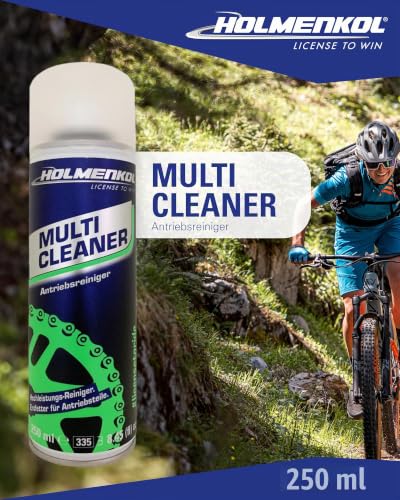 holmenkol-multi-cleaner-antriebsreiniger-250ml-kettenreiniger image 8