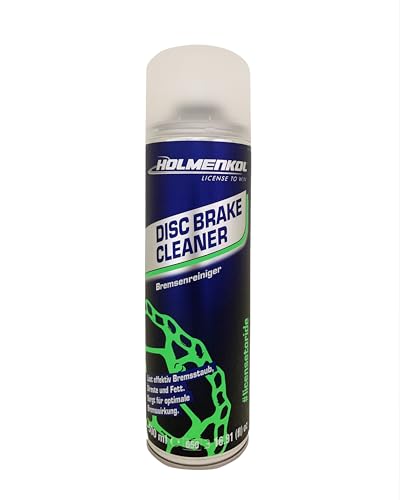 holmenkol-disc-brake-cleaner-bremsenreiniger-500ml-fahrrad image 7
