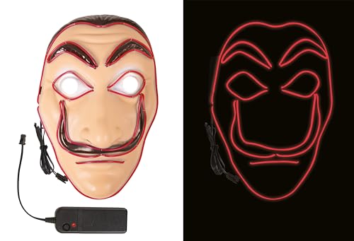 p-tit-clown-maske-r-uber-dali-led-beleuchtet image 4