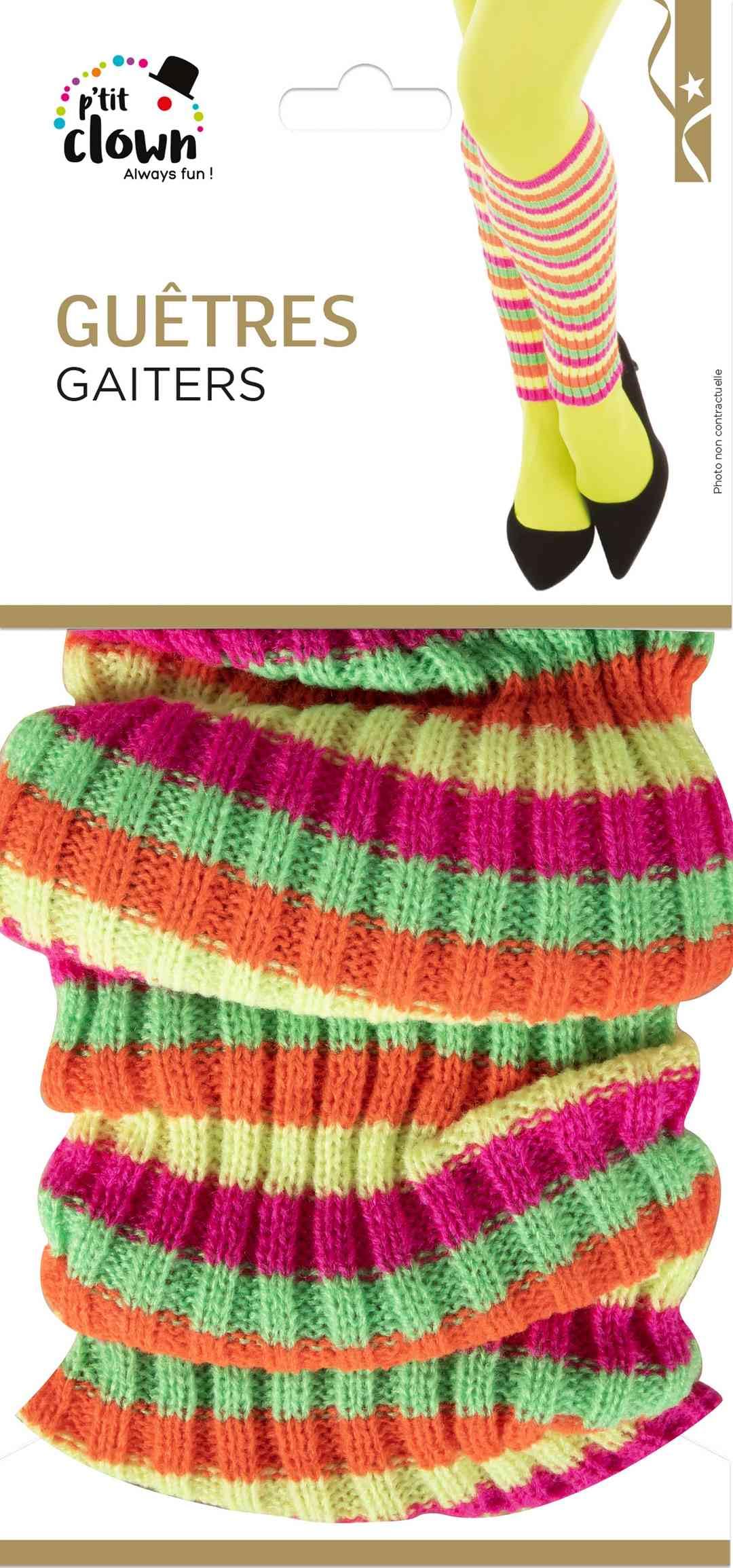 p-tit-clown-22668-kost-m-neon-mehrfarbig image 3