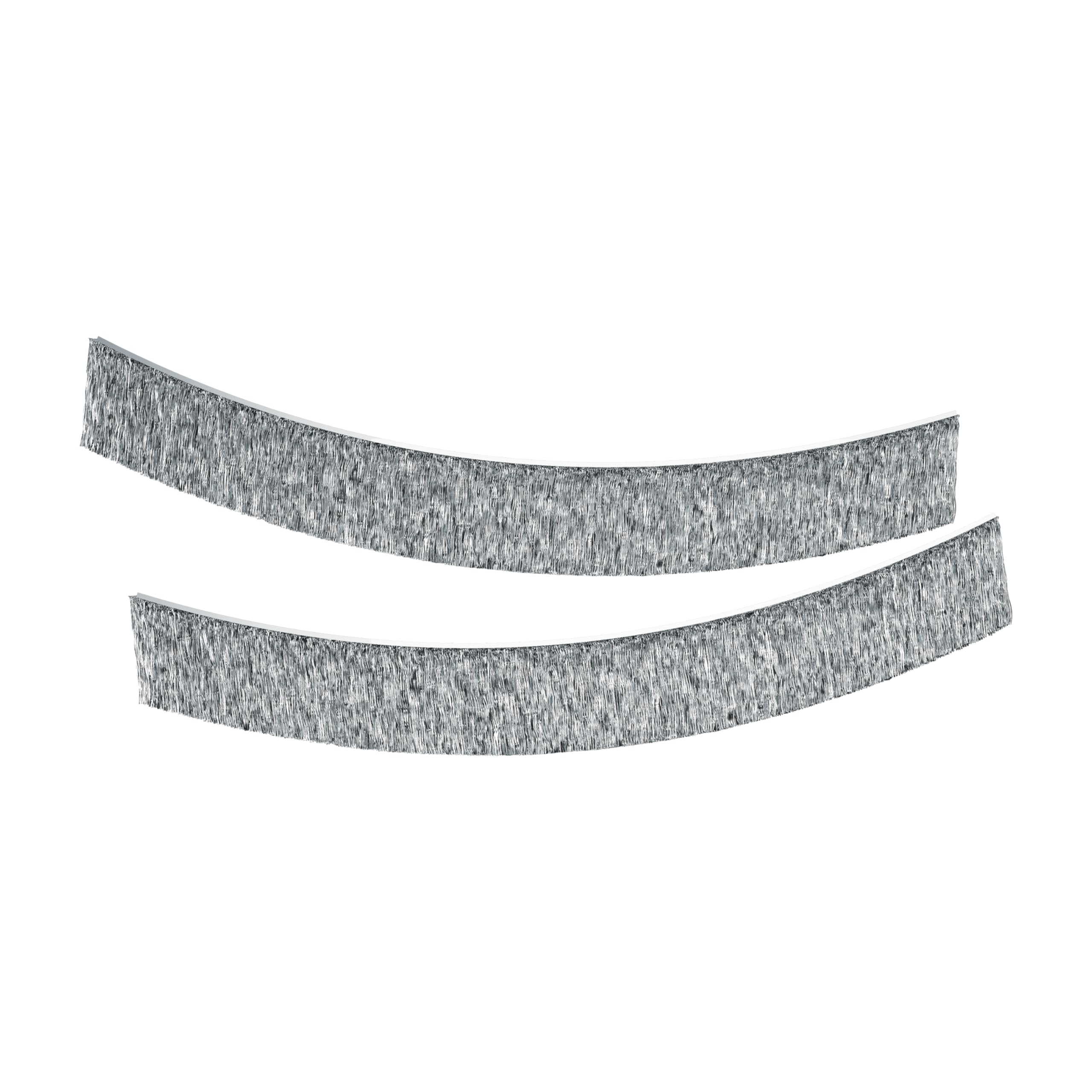 p-tit-clown-engelshaar-girlande-25-cm-silber-2-m image 1
