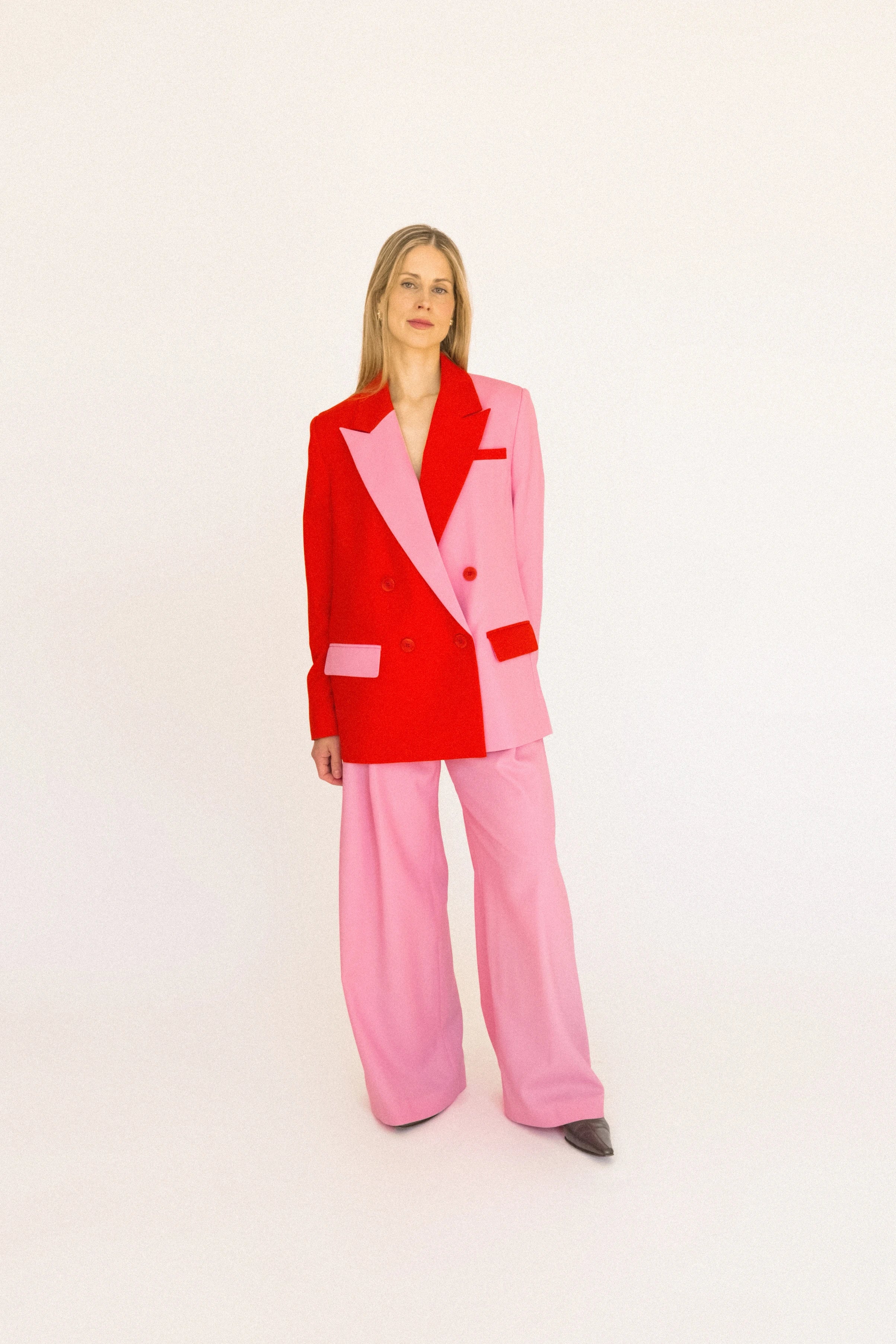 lotta-ludwigson-alva-pants-candy-pink image 7