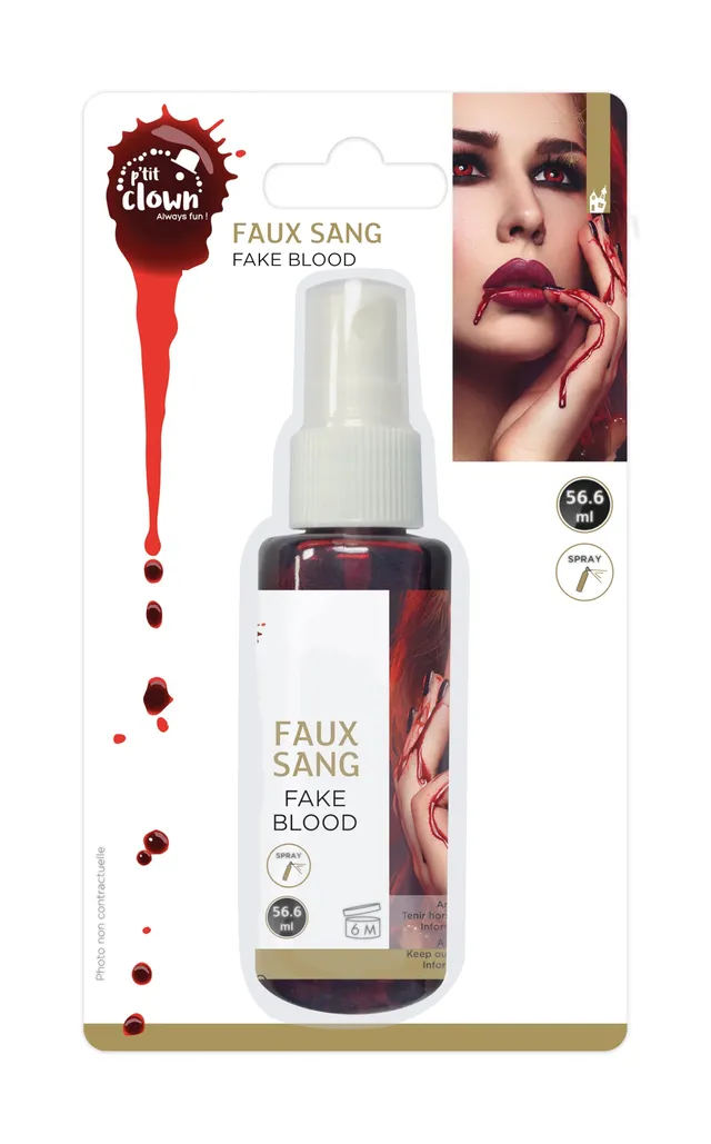 ptit-clown-kunstblut-spray-theaterblut image 1