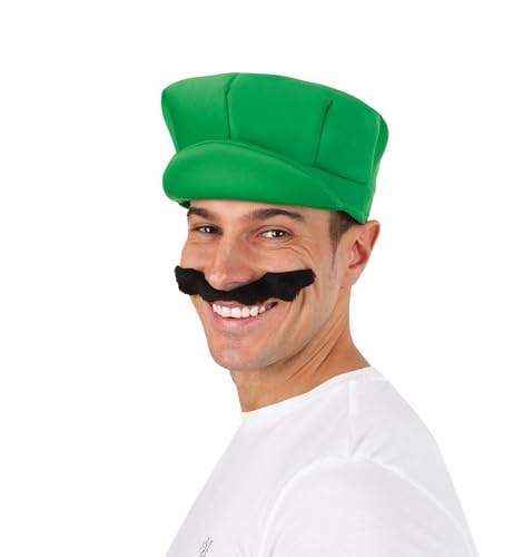 ptit-clown-klempnerm-tze-gr-n image 5