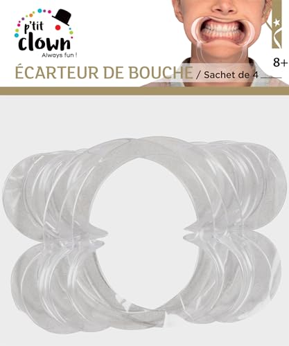 ptit-clown-expander-transparent-45018-hosentr-ger-kost-mzubeh-r image 5