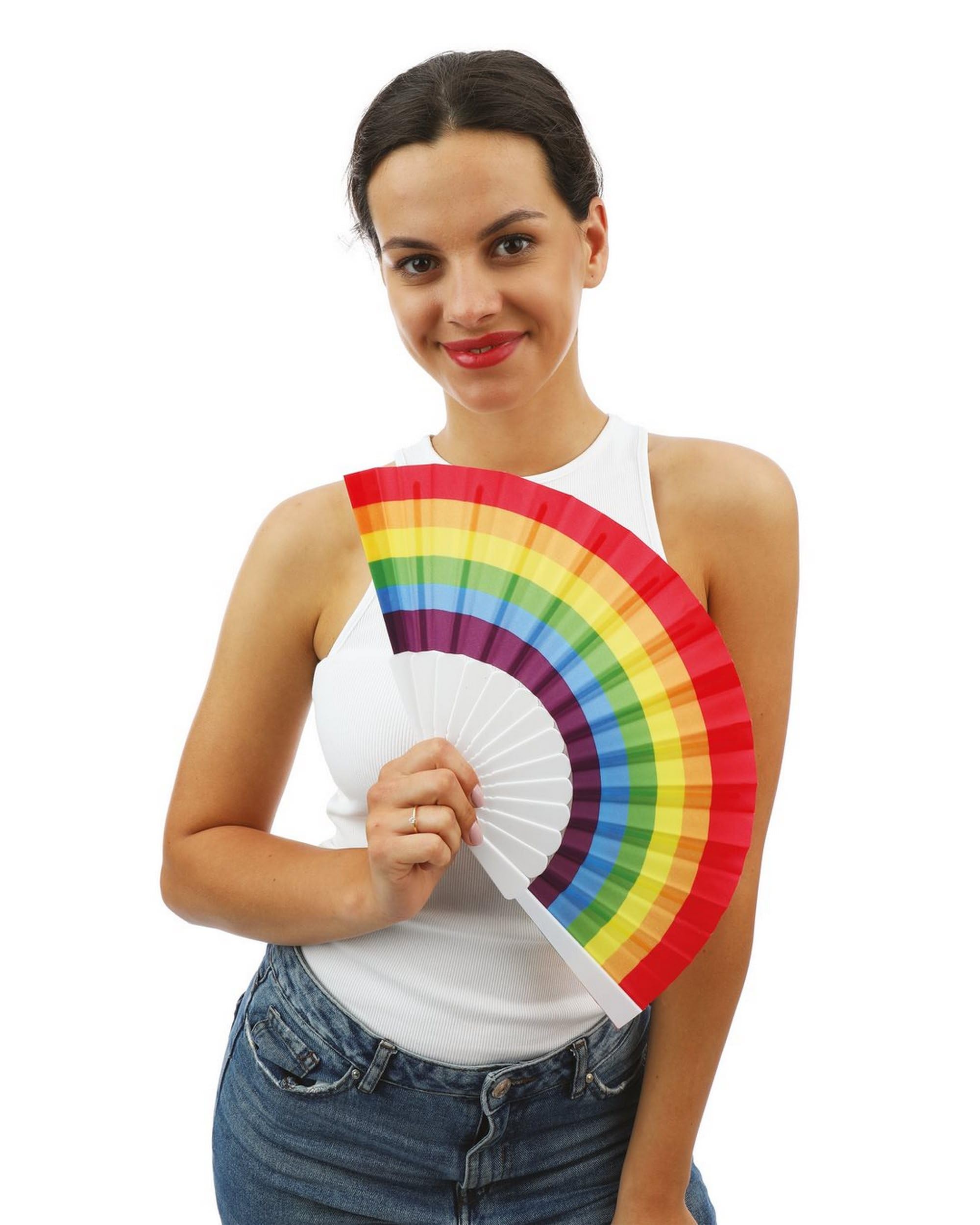ptit-clown-23260-f-cher-regenbogen-pride-accessoire image 4