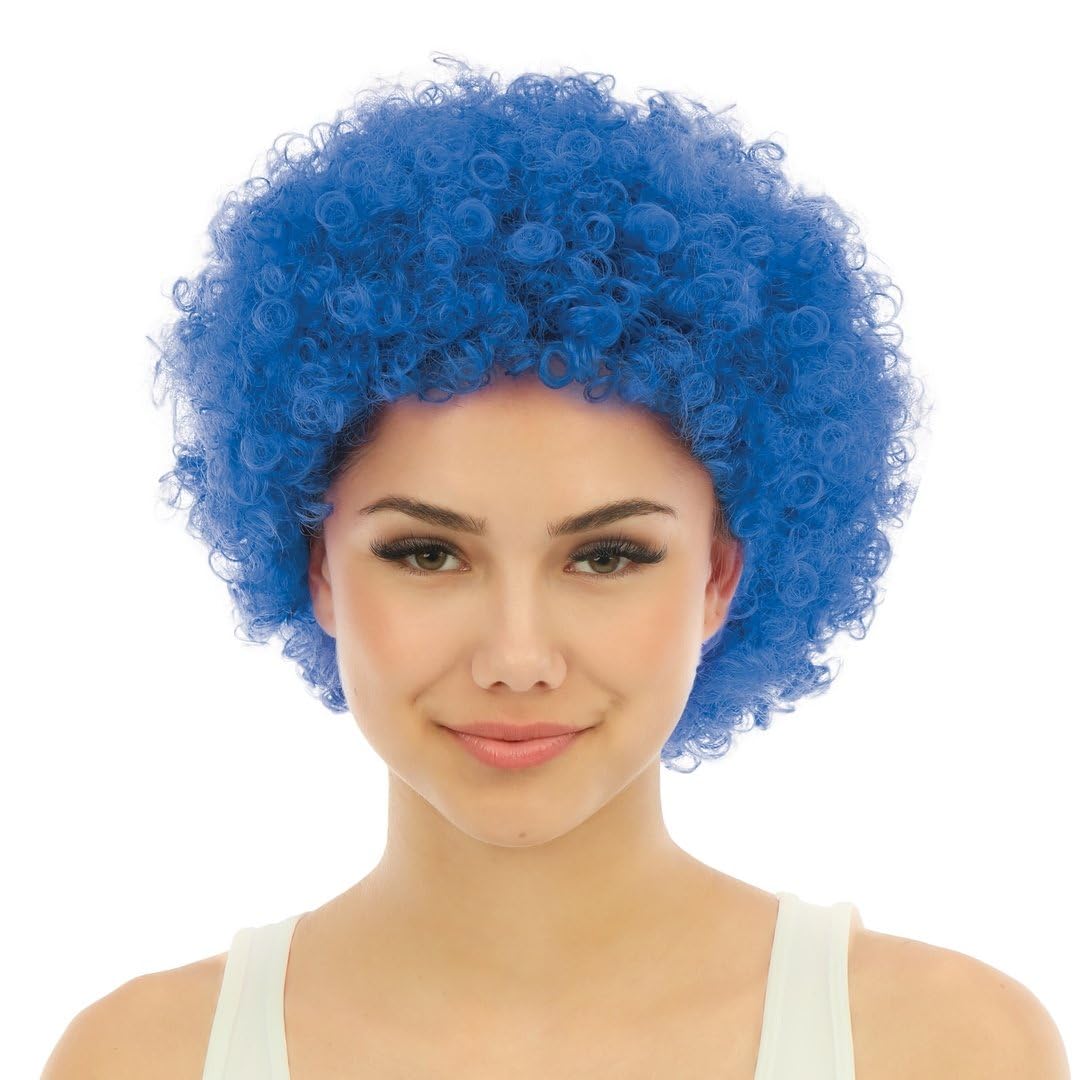 ptit-clown-68009-kurze-lockenper-cke-wei-kunsthaar-unisex image 7