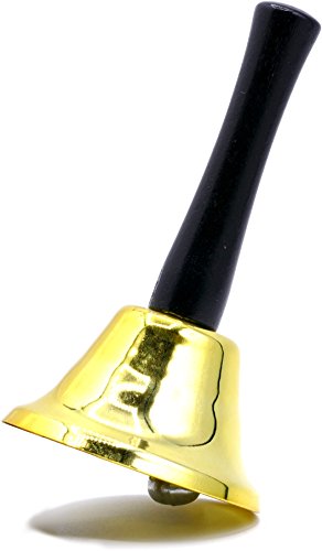 ptit-clown-weihnachtsmann-glocke-kost-m-accessoire image 2