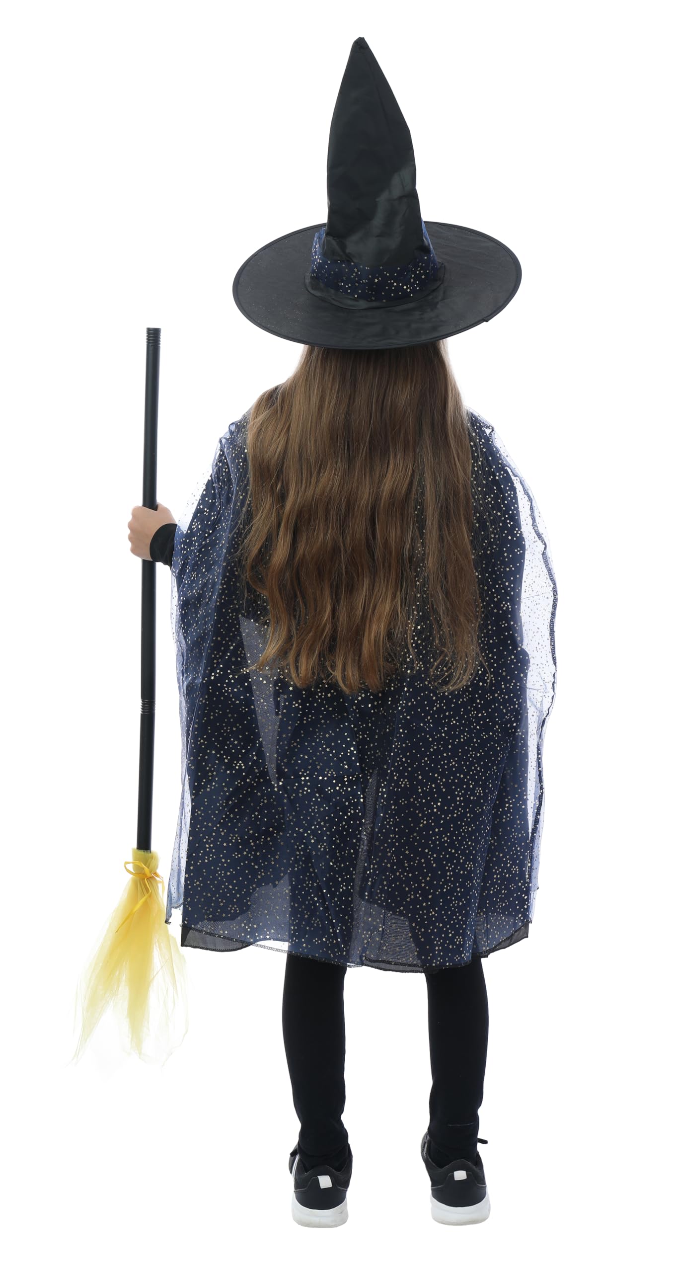 p-tit-clown-22179-hexenset-kinder-einheitsgr-e-kost-m-accessoire image 3