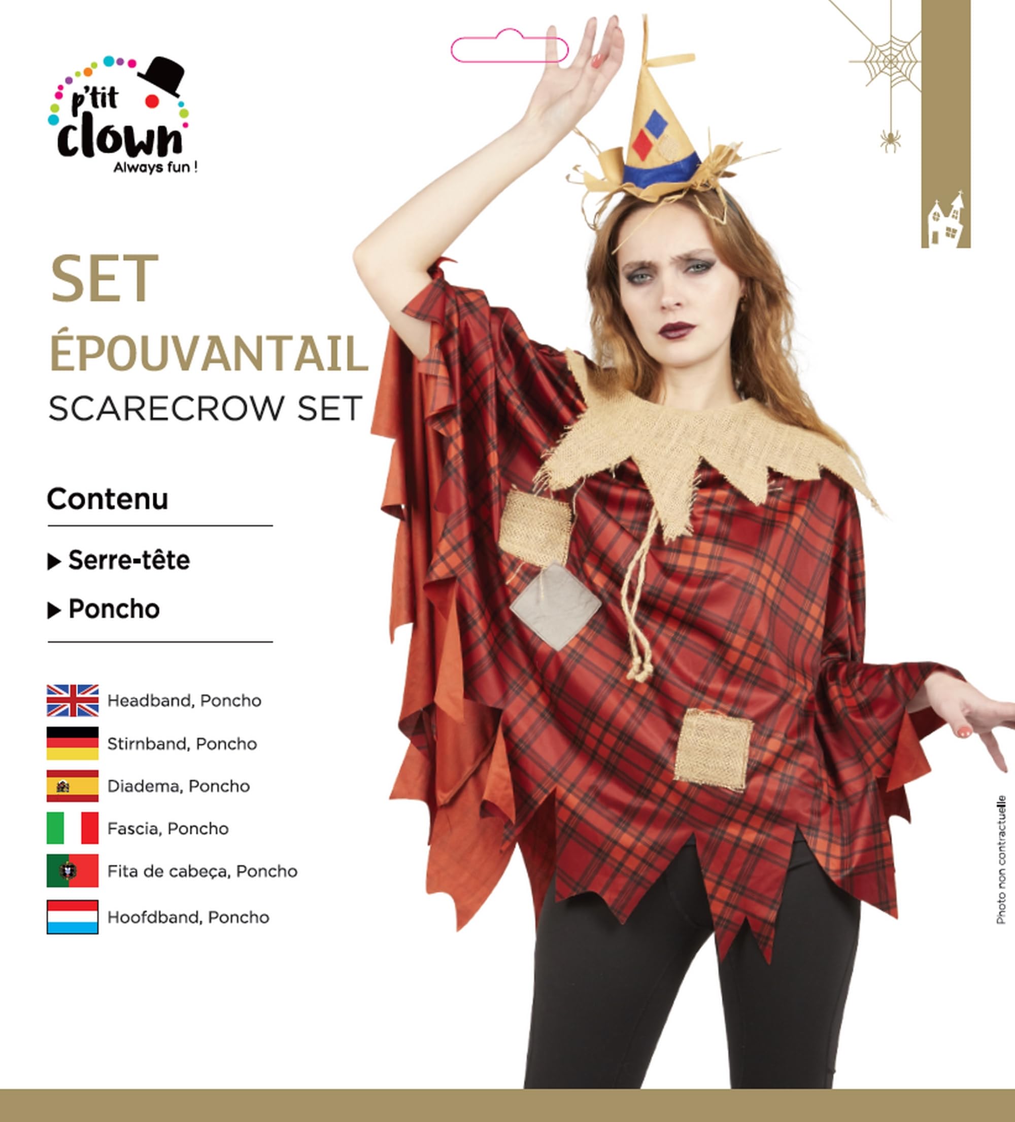 p-tit-clown-halloween-kost-mset-erwachsene-4-motive image 4