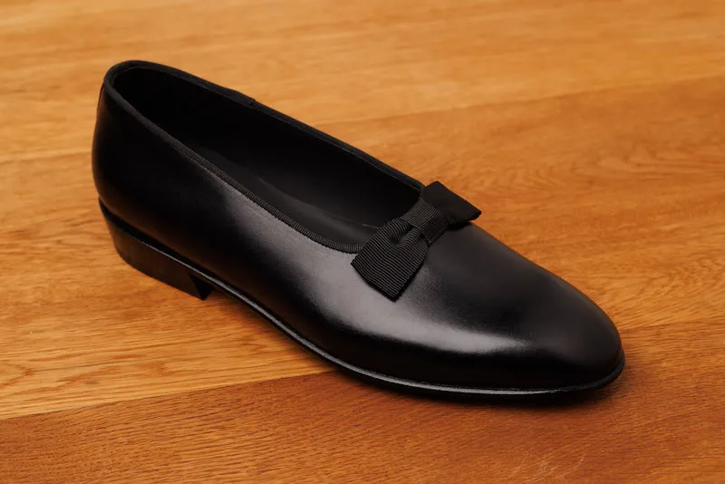 klh-opera-pump-stella-smoking-schuh-ready-to-wear image 1