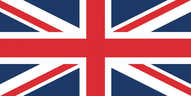 p-tit-clown-flagge-gro-britannien-90-x-150-cm-fan-und-nationalflagge image 1