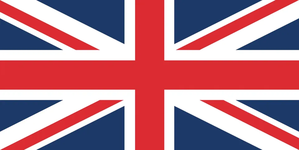 p-tit-clown-flagge-gro-britannien-90-x-150-cm-fan-und-nationalflagge image 1