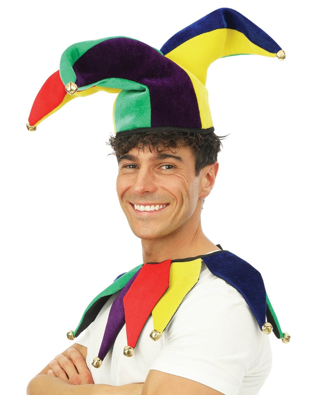 ptit-clown-23772-verr-cktes-set-des-k-nigs image 3