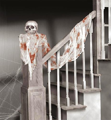 p-tit-clown-40007-blutiger-dekostoff-450-x-61-cm-halloween image 4