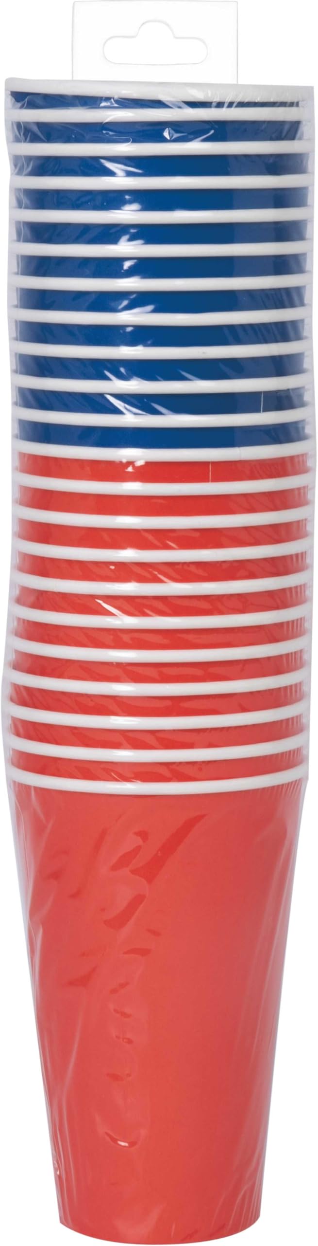 p-tit-clown-23824-beer-pong-set image 3