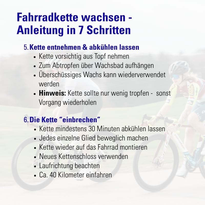 holmenkol-chain-wax-dry-kettenwachs-f-r-trockene-bedingungen image 8