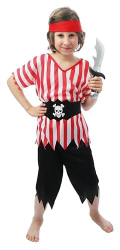 p-tit-clown-23322-messer-attrappe-totenkopf-29cm-piraten-zubeh-r image 5