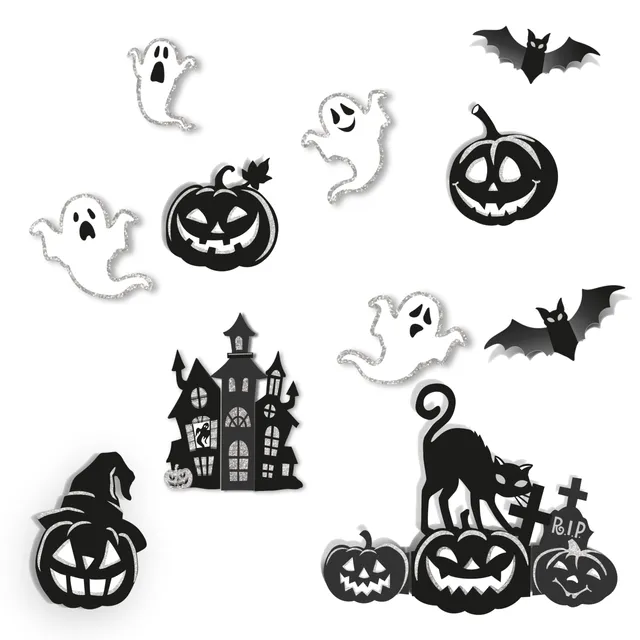 p-tit-clown-halloween-sticker-3d-zufallsmodell image 1