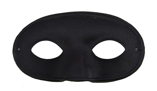ptit-clown-11019-domino-wolf-maske-wei-einheitsgr-e image 8