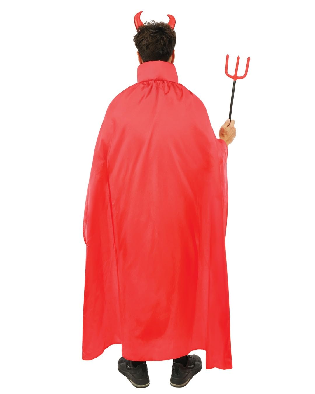 p-tit-clown-23748-teufel-set-erwachsene-einheitsgr-e-teufelskost-m-accessoire image 3
