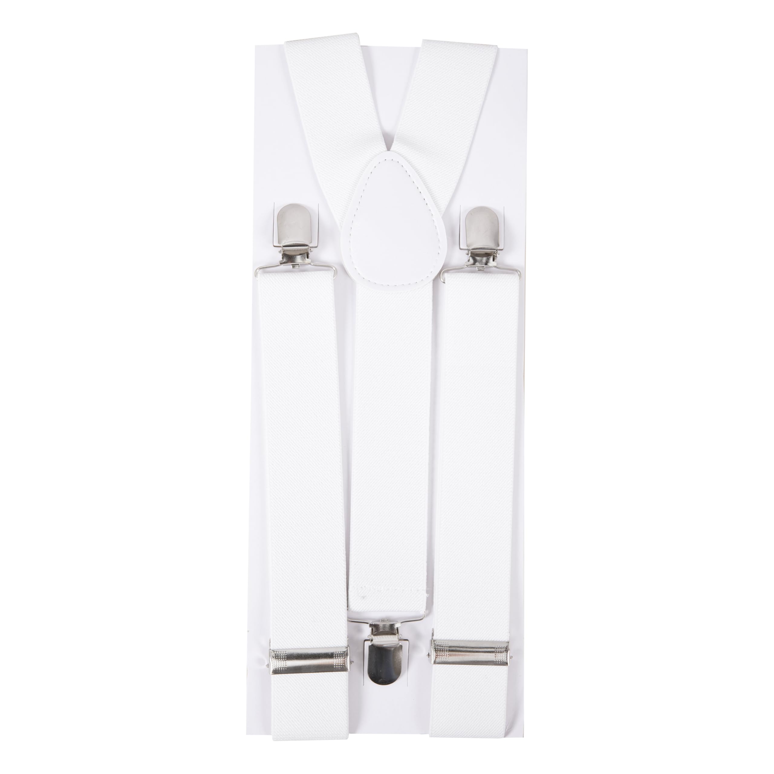 ptit-clown-56005-hosentr-ger-3-5-cm-breit-kost-m image 1