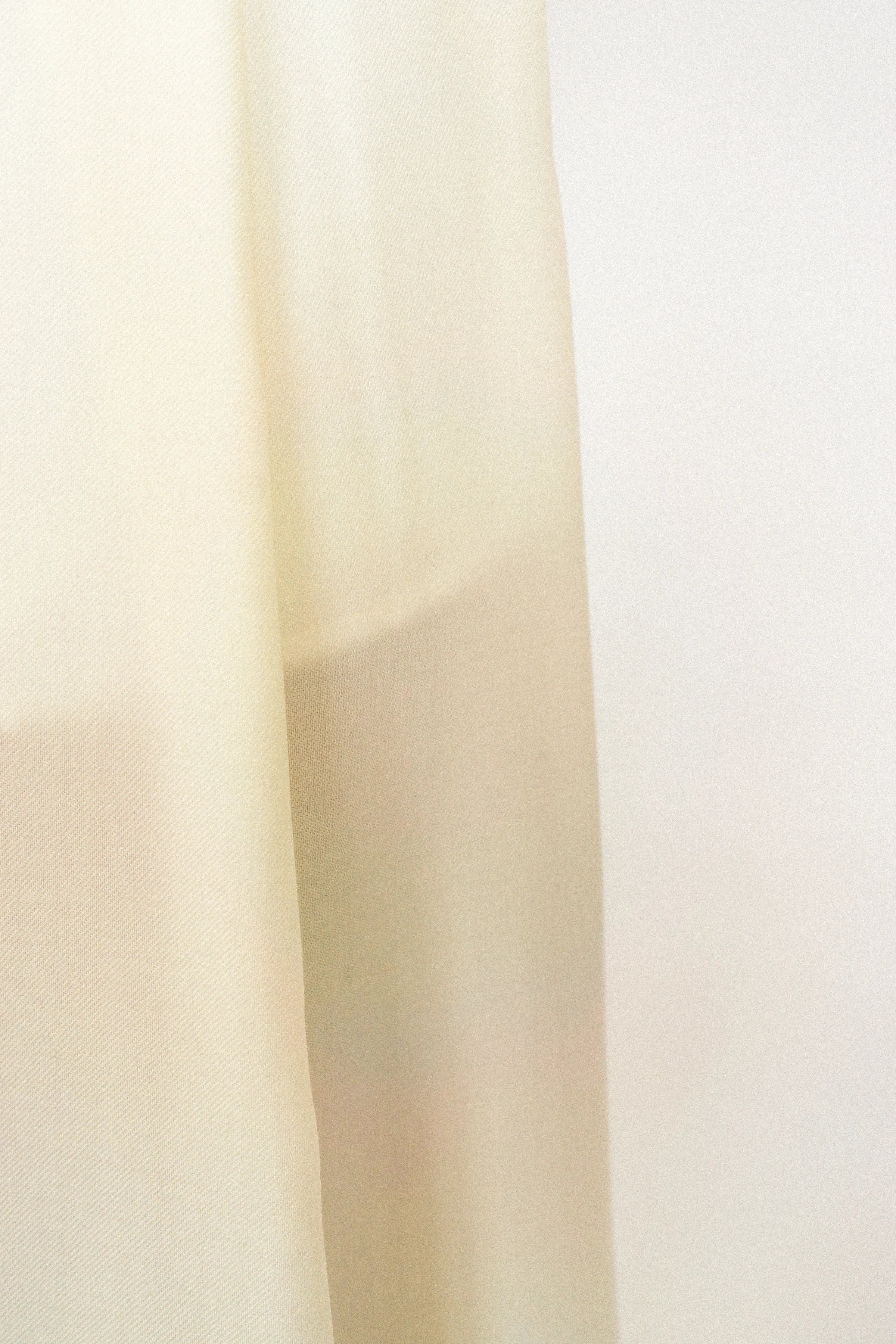 lotta-ludwigson-alva-shorts-vanilla-creme image 8