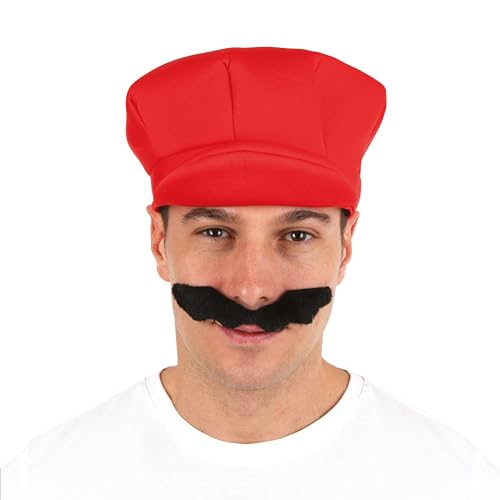 p-tit-clown-klempnerm-tze-kost-m-accessoire-f-r-karneval image 4
