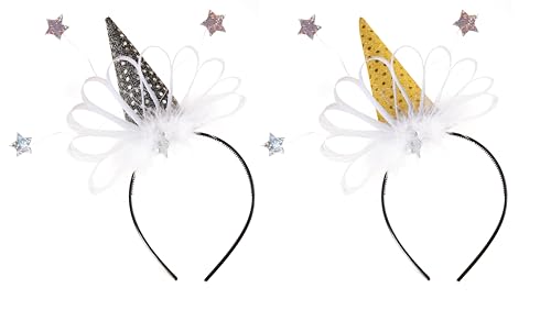 p-tit-clown-23496-haarreif-mit-sternenhut-party-accessoire image 3