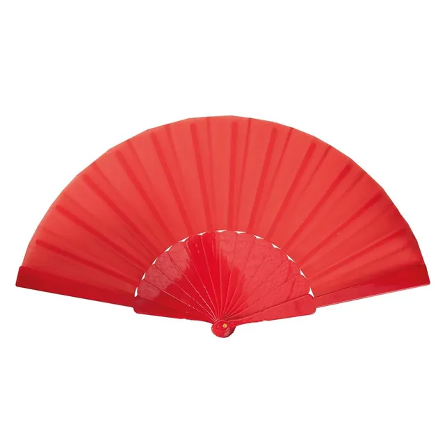 p-tit-clown-f-cher-rot-40-cm-aus-stoff image 1
