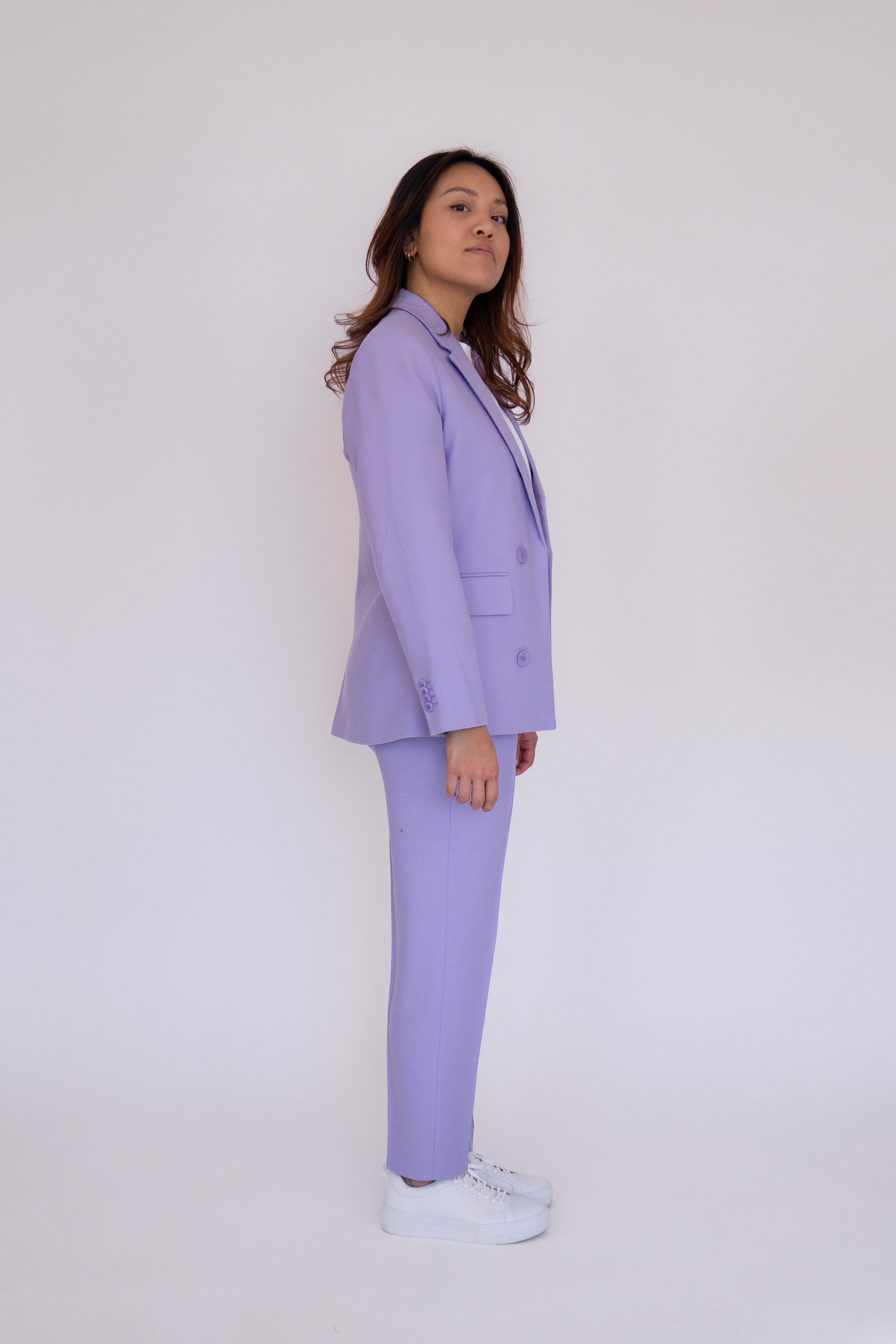 lotta-ludwigson-lotta-blazer-pastel-lavender-fischgrat-blazer image 6