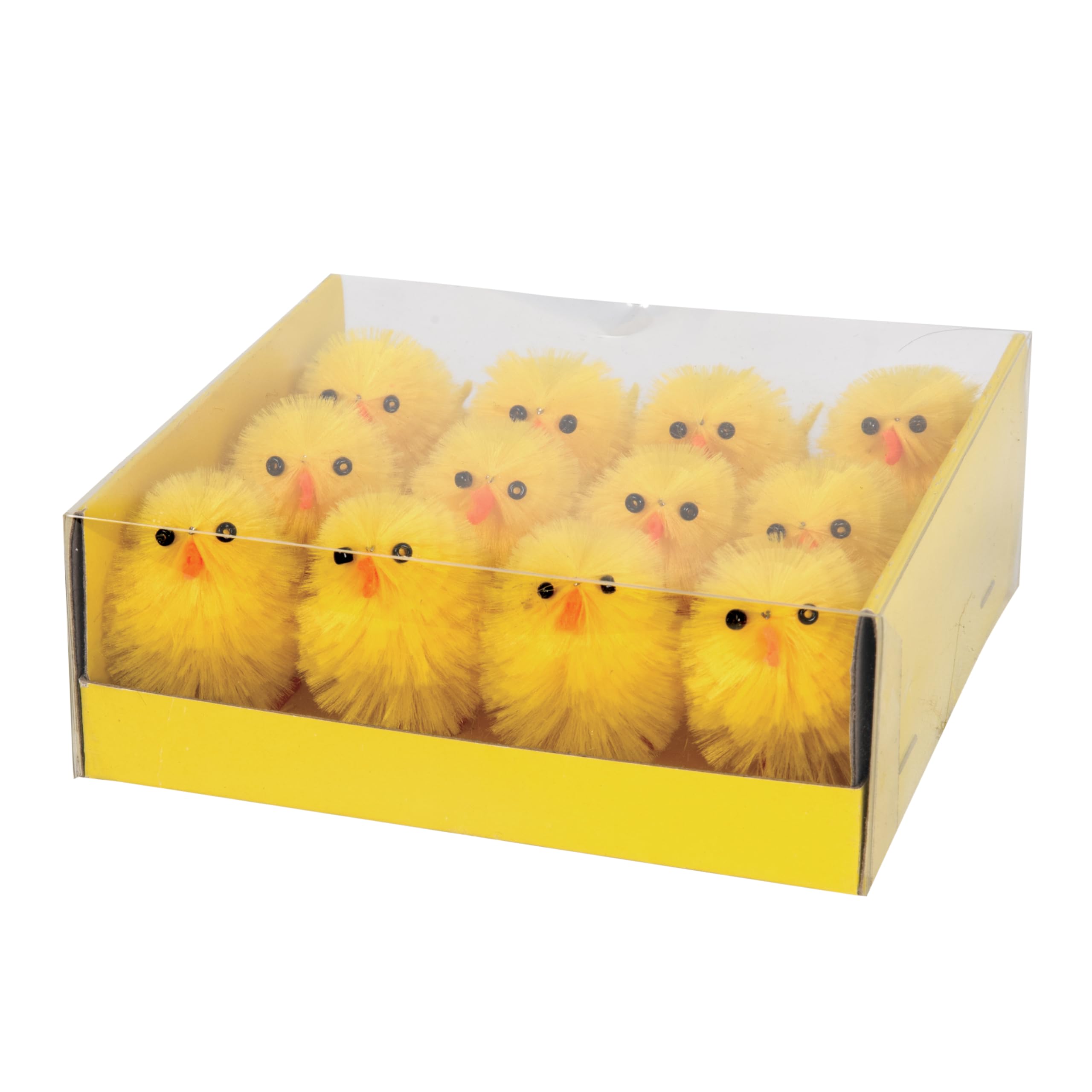 ptit-clown-23840-girlande-ostern-3-60-m-dekogirlande image 4