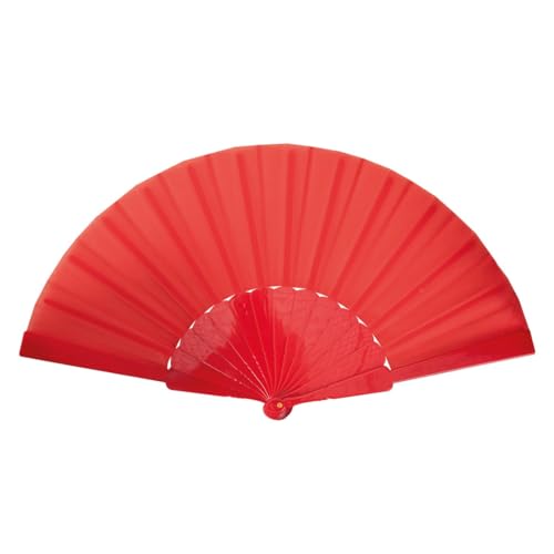 p-tit-clown-f-cher-rot-40-cm-aus-stoff image 7