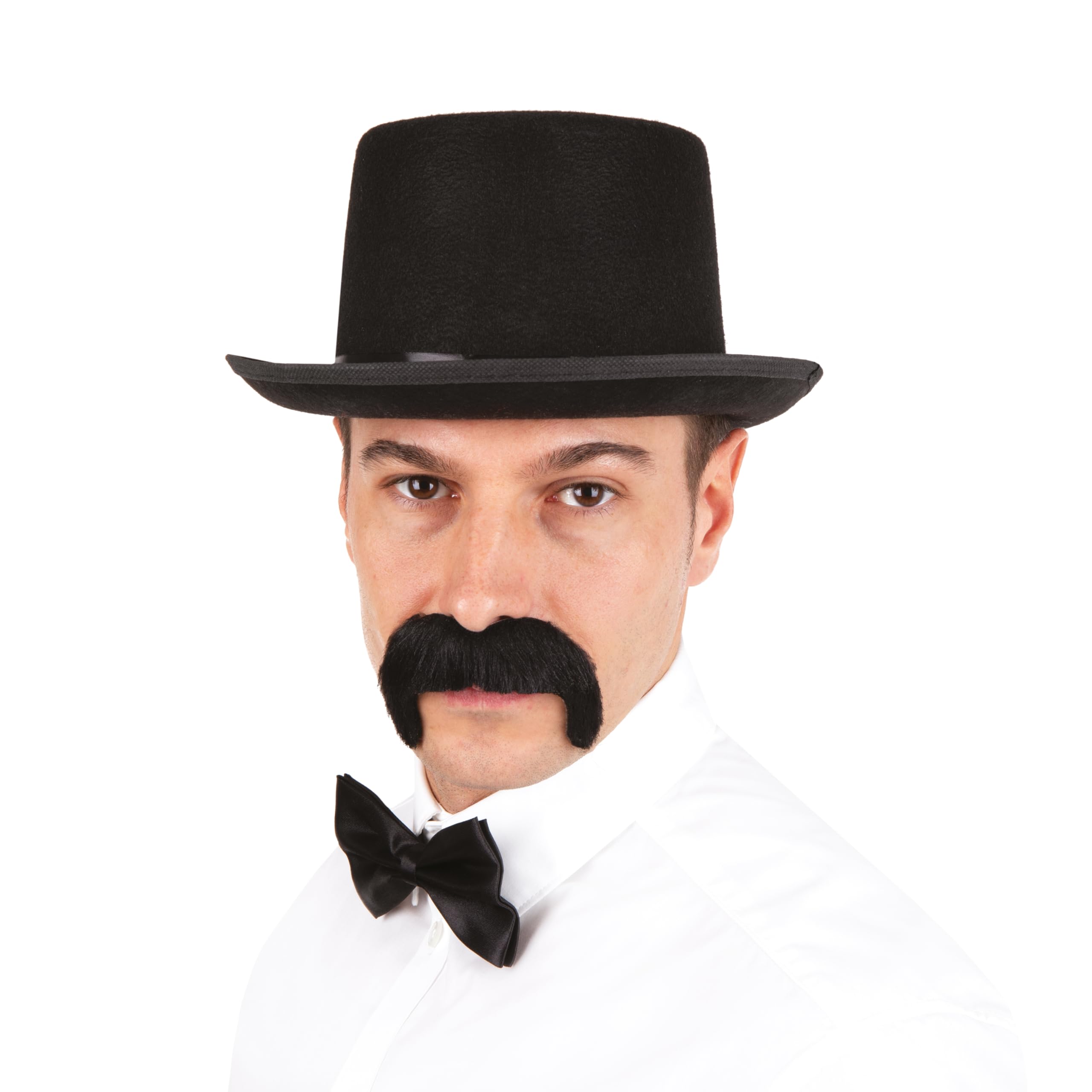p-tit-clown-filzhut-hut-in-form-von-filz image 5