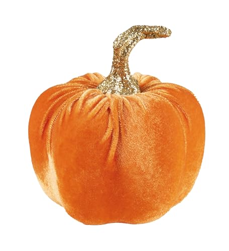 p-tit-clown-k-rbis-gold-und-samt-13-cm-farbe-zuf-llig image 8