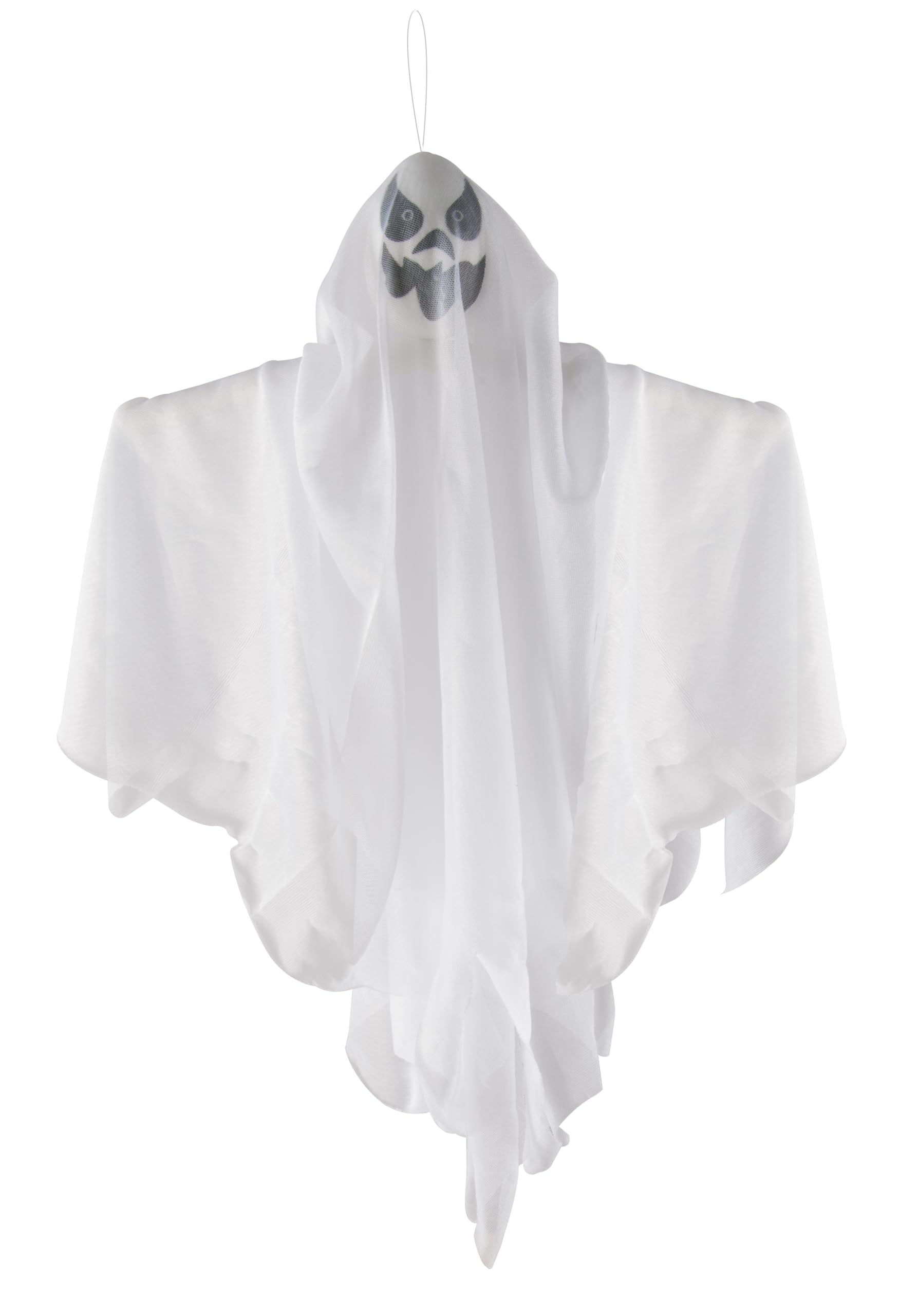 p-tit-clown-gespenst-zum-aufh-ngen-60-cm-halloween-deko-geist image 1