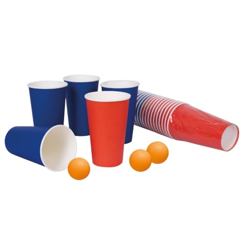p-tit-clown-23824-beer-pong-set image 5