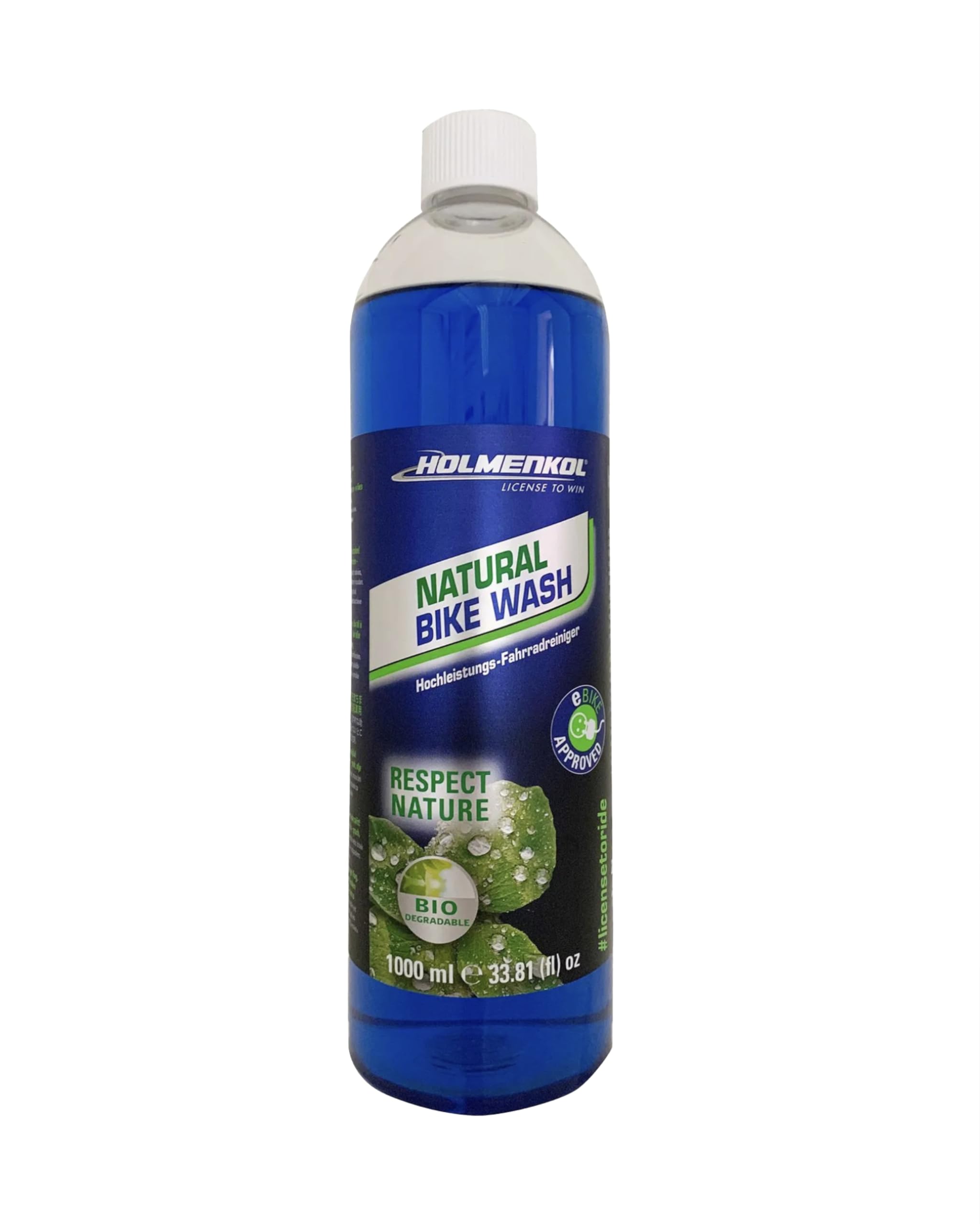 holmenkol-natural-bike-wash-5l-biologisch-abbaubarer-fahrradreiniger image 7