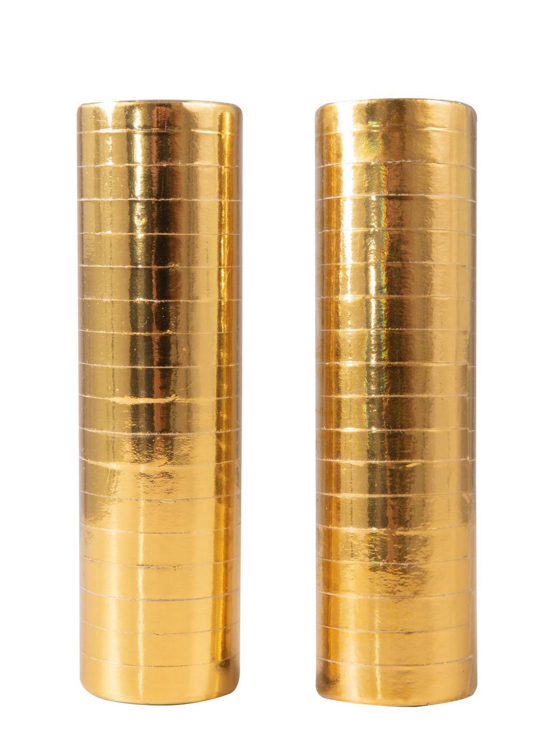 p-tit-clown-63181-kost-m-accessoire-gold image 1