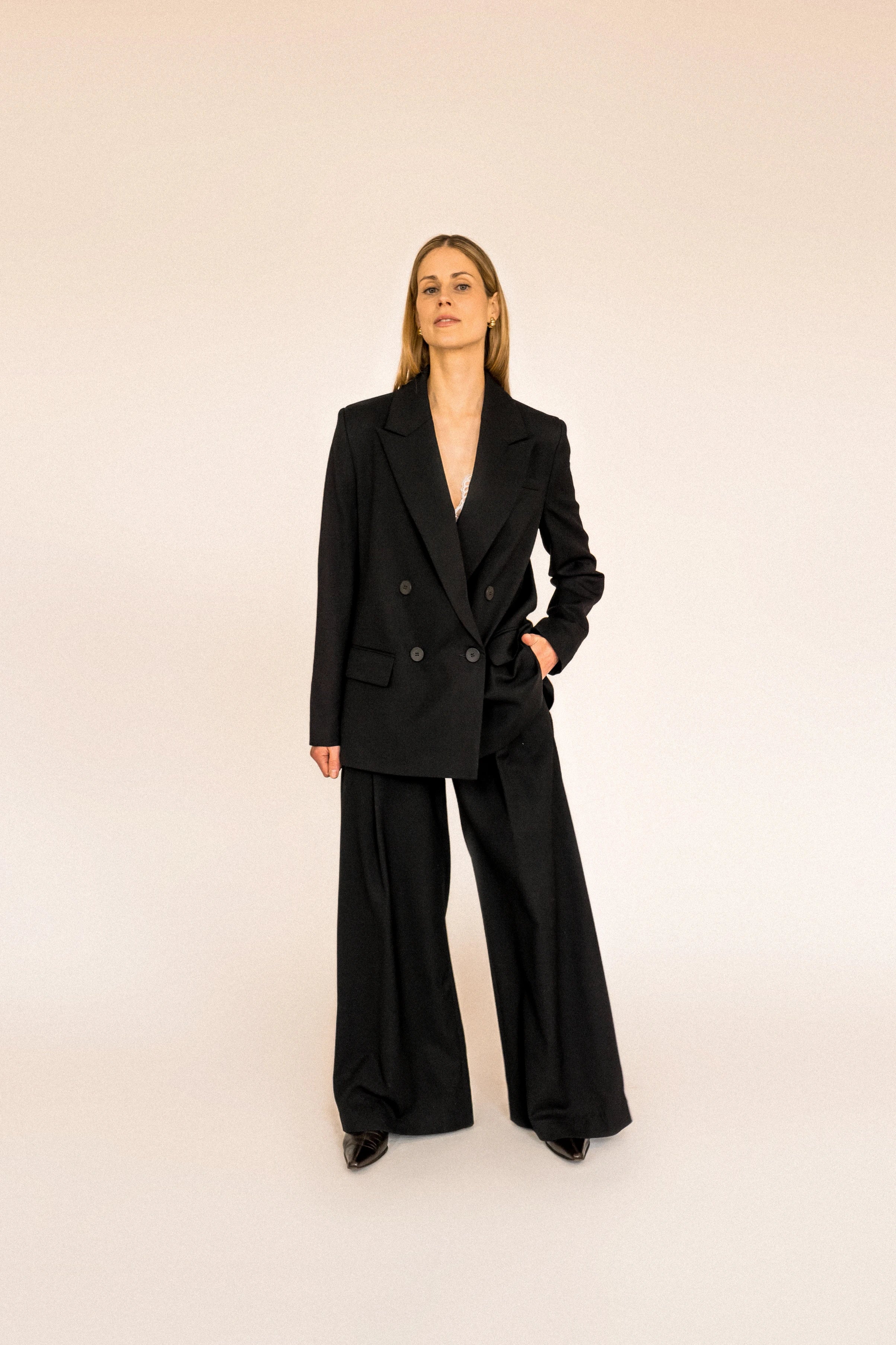 lotta-ludwigson-alva-hose-tuxedo-black image 8