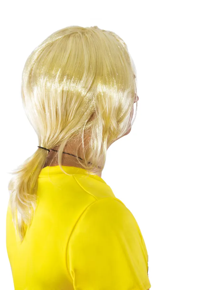 ptit-clown-84160-per-cke-cool-waves-brice-de-nice-einheitsgr-e image 1