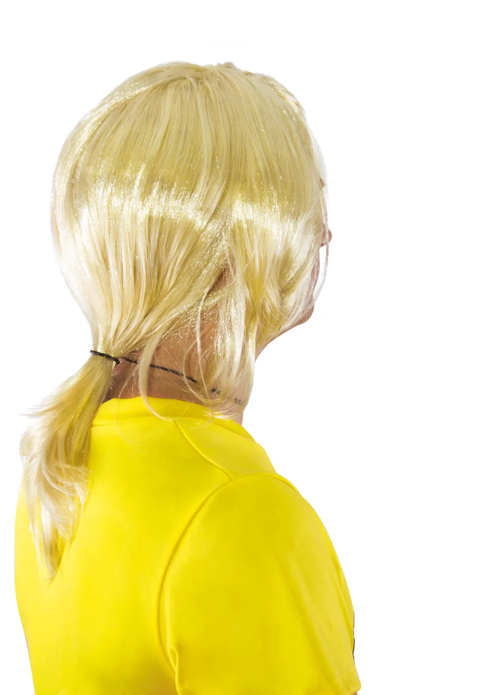 ptit-clown-84160-per-cke-cool-waves-brice-de-nice-einheitsgr-e image 1