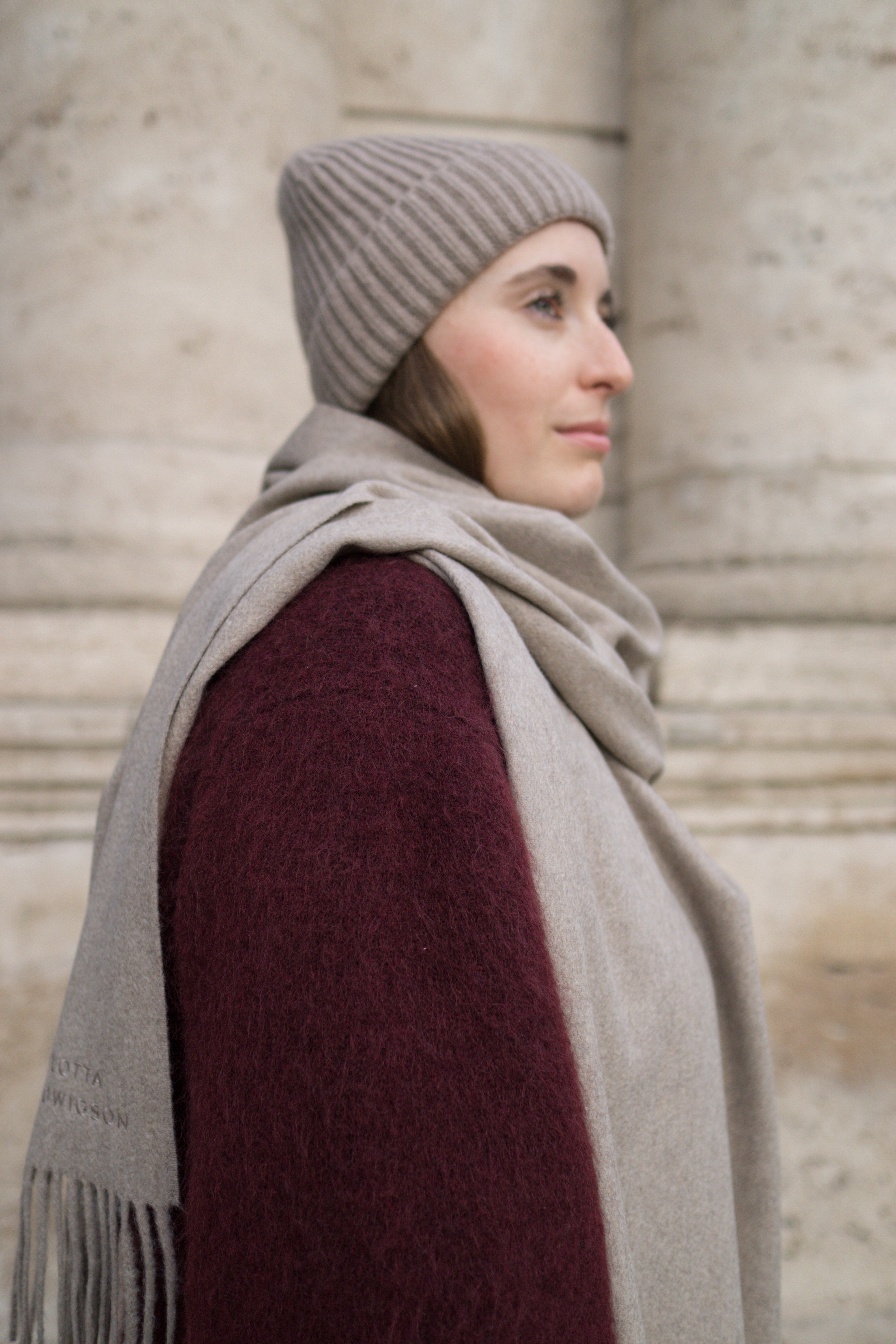 lotta-ludwigson-cashmere-beanie-ripp-m-tze-100-kaschmir image 3