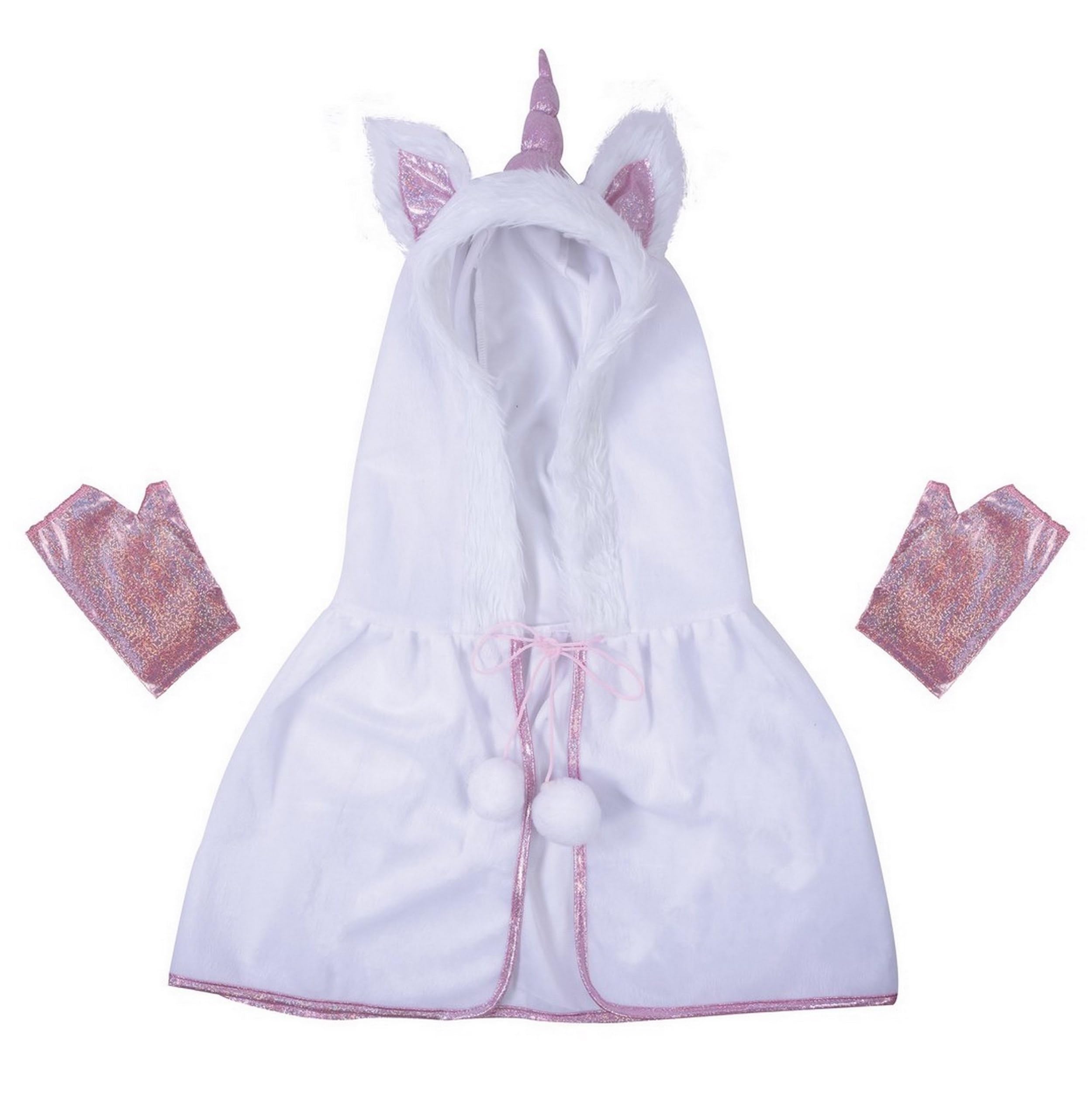 p-tit-clown-cape-21020-kost-mcape-wei-rosa image 4