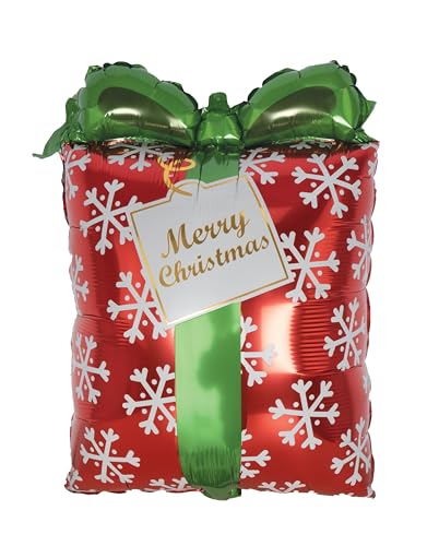 ptit-clown-re22808-folienballon-weihnachtsgeschenk-54-cm image 4