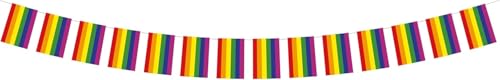 p-tit-clown-23255-regenbogen-girlande-5-m-karton image 4